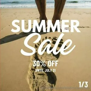 alatingiantclips content