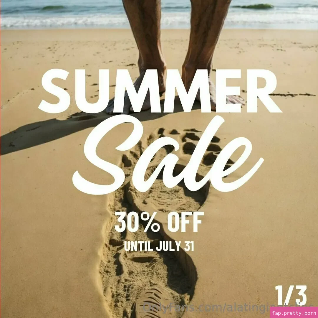 alatingiantclips - Photo #09