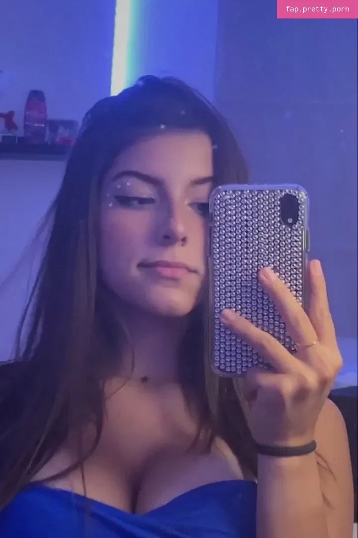 Aledebaboo - Photo #03