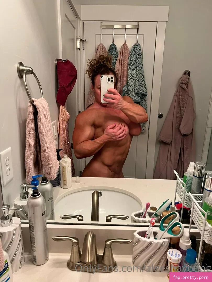 aleeshayoung - Photo #75