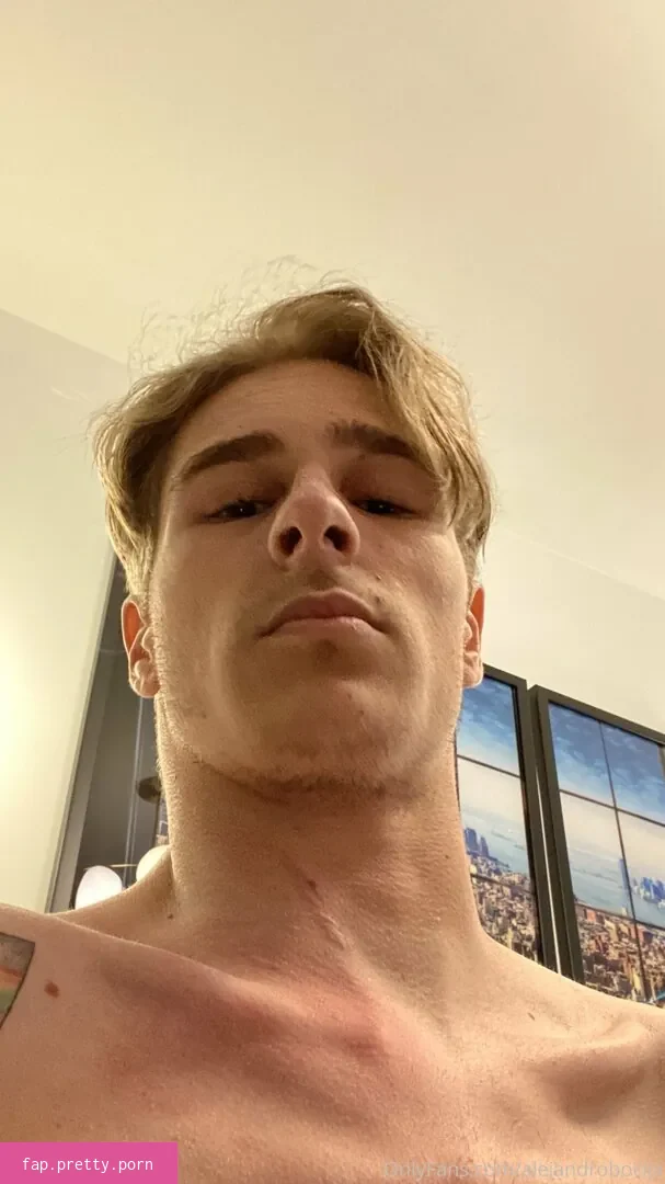 alejandrobocija - Photo #04