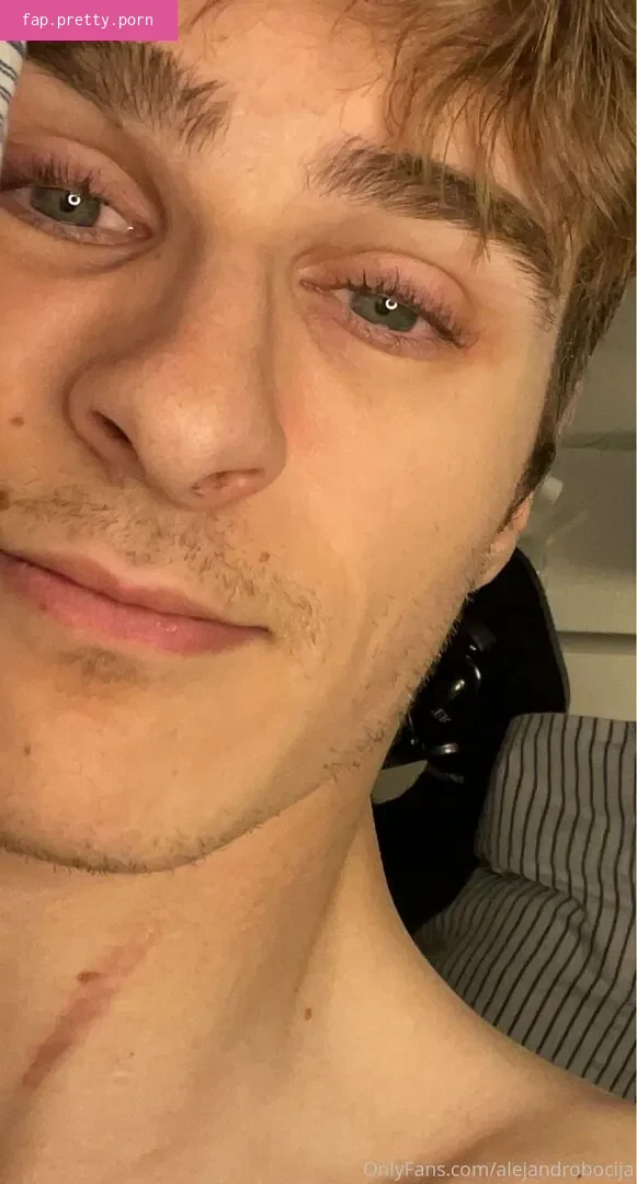 alejandrobocija - Photo #05