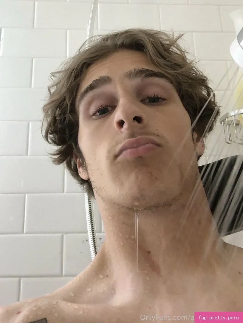 alejandrobocija content