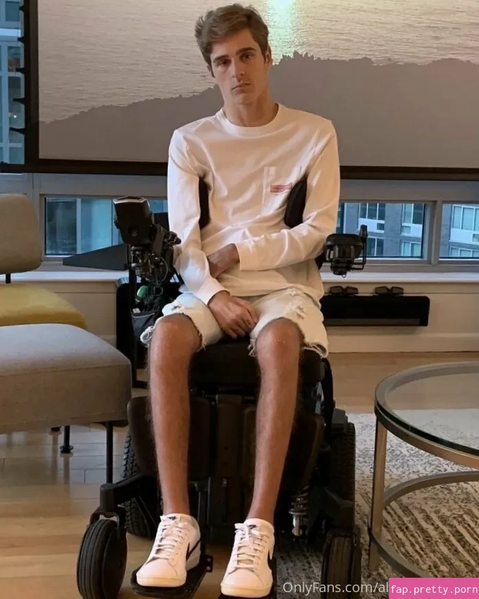 alejandrobocija - Photo #07