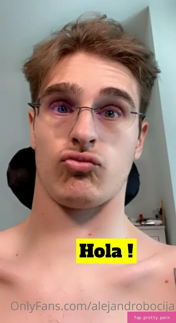 alejandrobocija - Photo #16