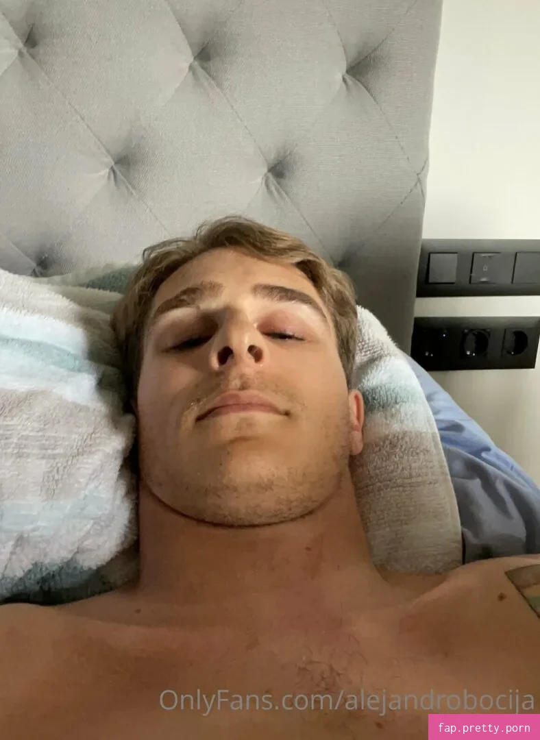 alejandrobocija - Photo #18