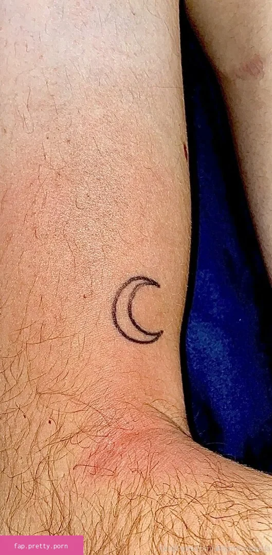 alejandrobocija - Photo #23