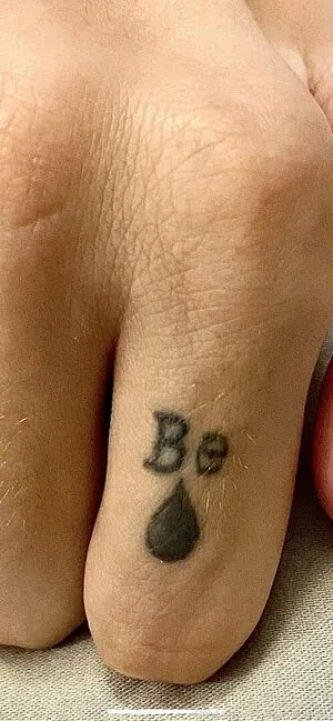 alejandrobocija content