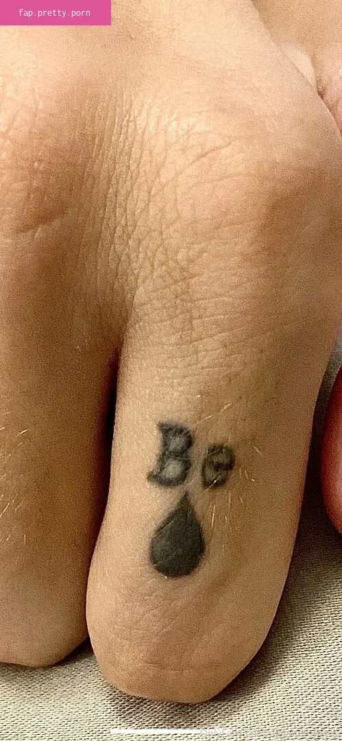 alejandrobocija - Photo #24