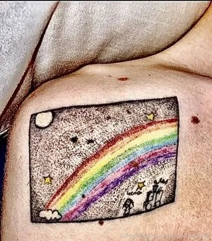 alejandrobocija content