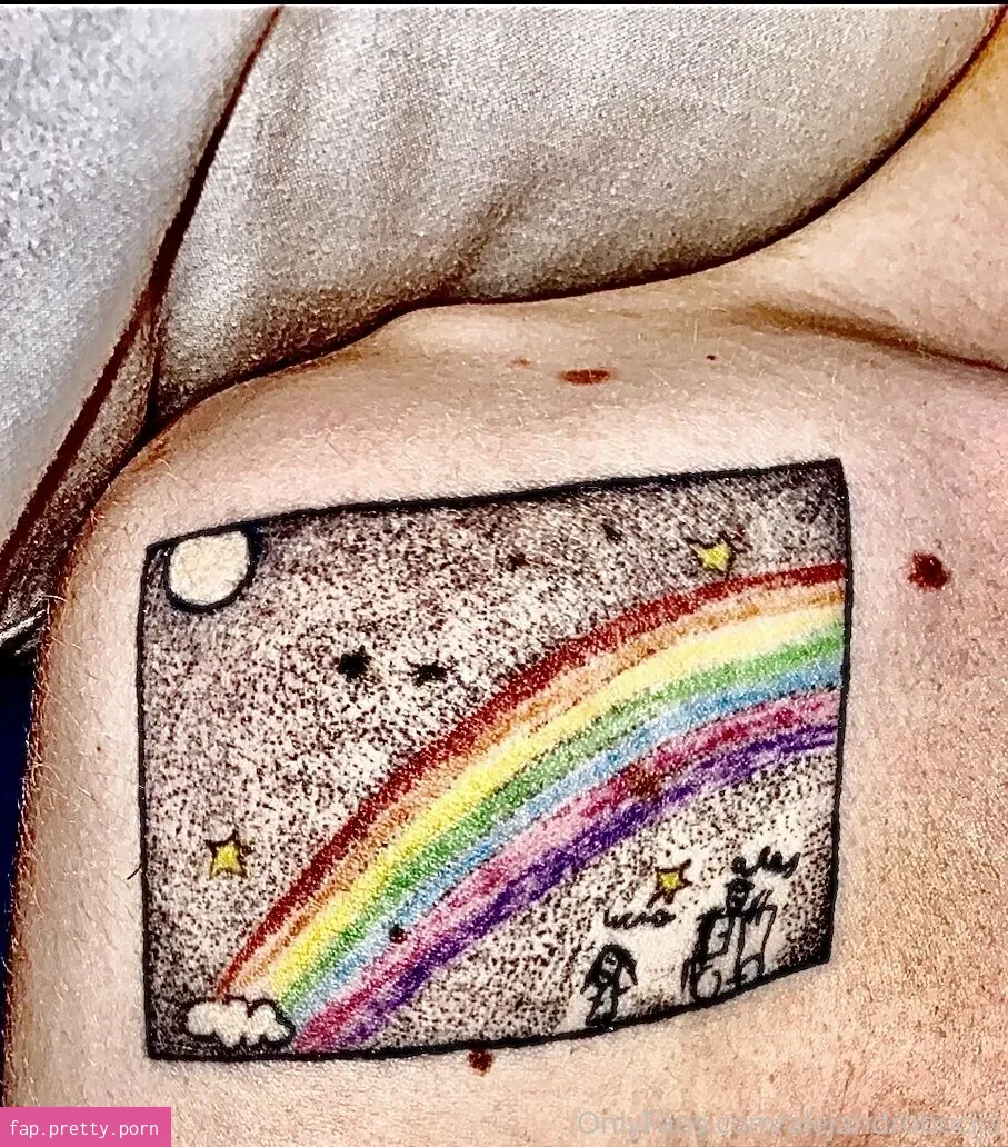 alejandrobocija - Photo #25