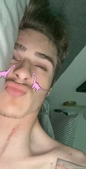 alejandrobocija content