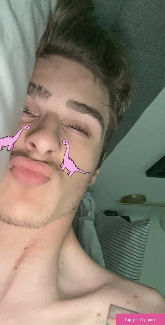 alejandrobocija - Photo #30