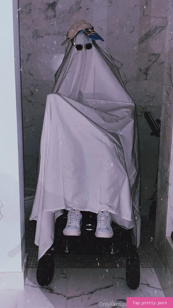 alejandrobocija - Photo #34