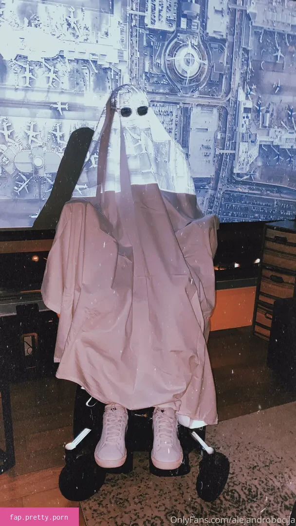 alejandrobocija - Photo #35