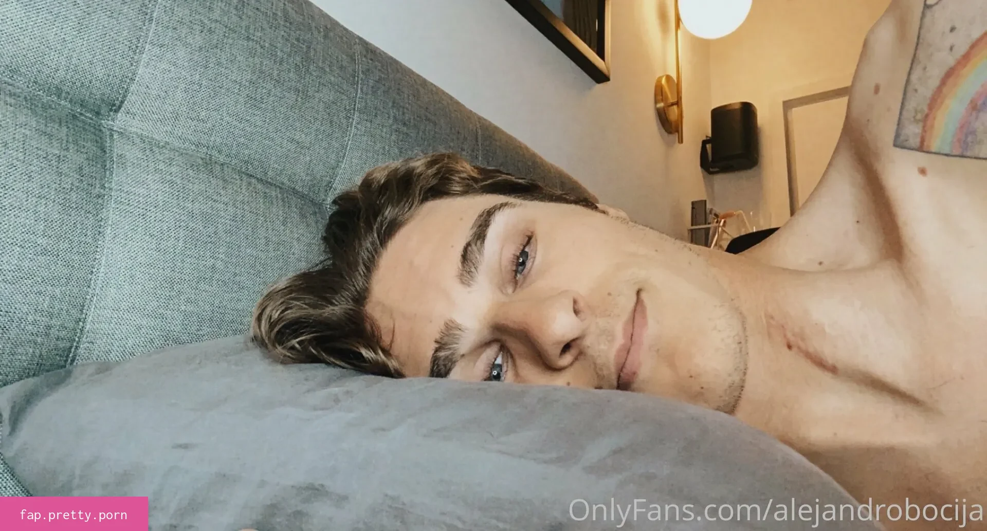 alejandrobocija - Photo #36