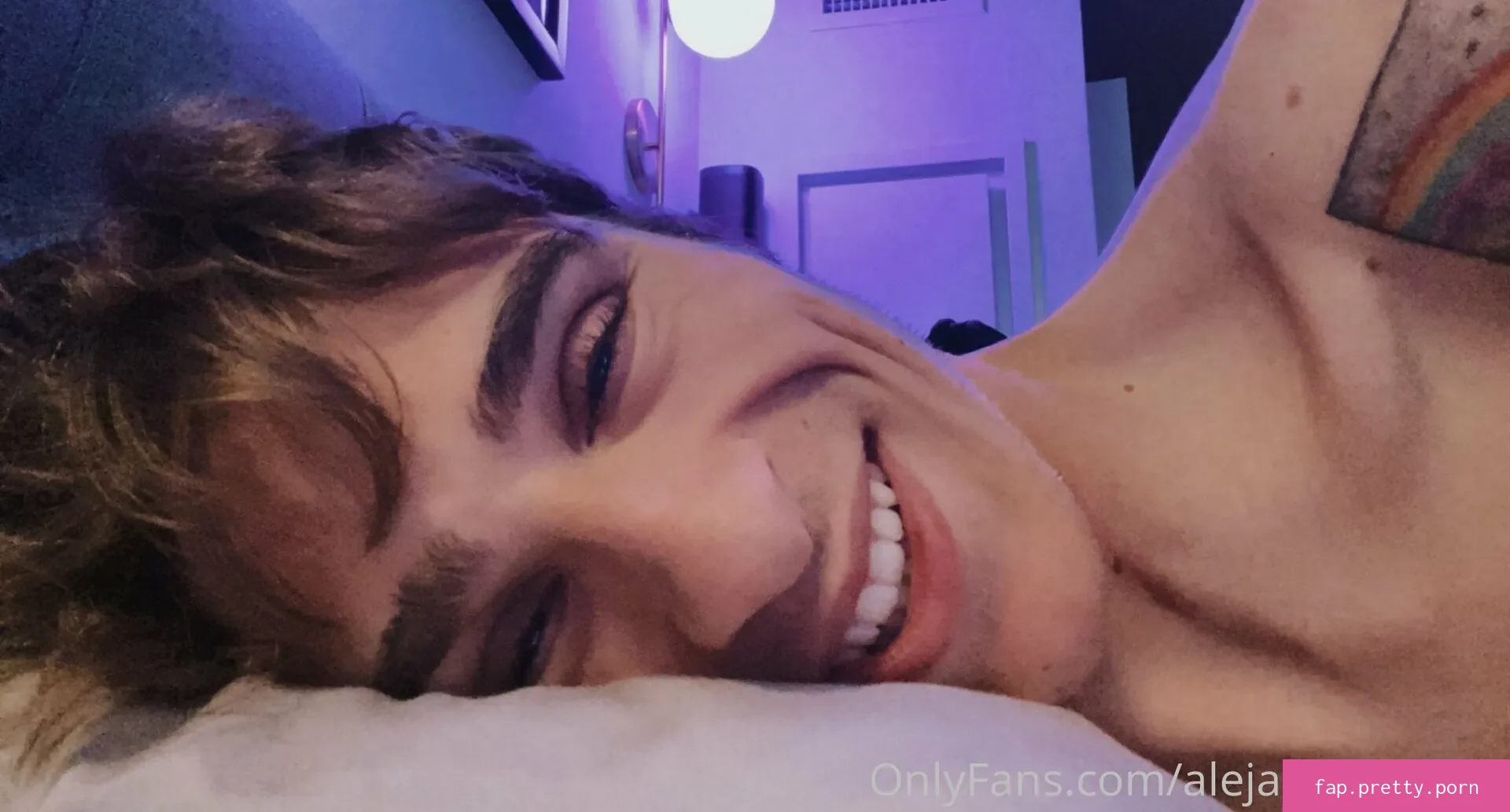 alejandrobocija - Photo #45