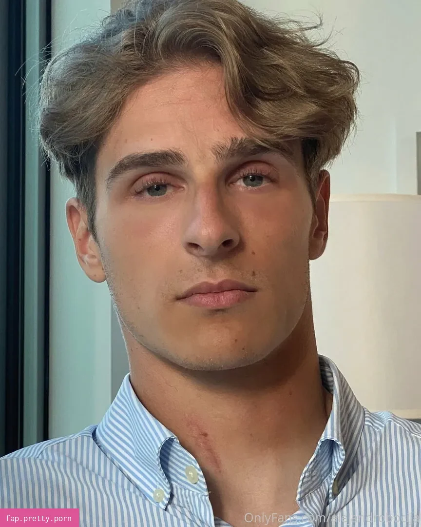 alejandrobocija - Photo #49