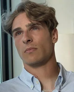 alejandrobocija content