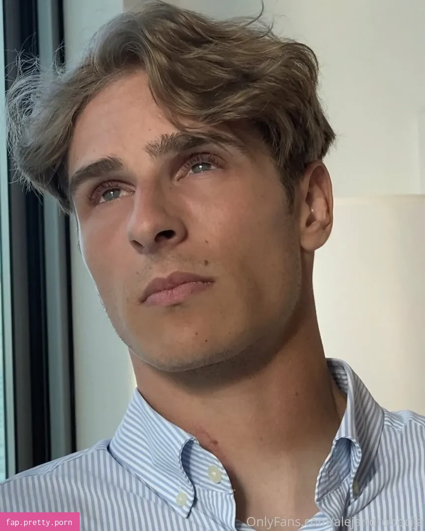 alejandrobocija - Photo #51