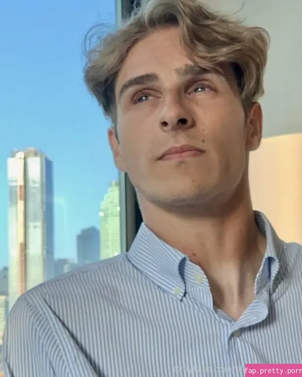 alejandrobocija - Photo #52