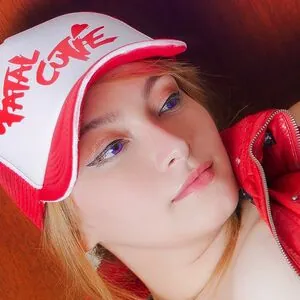 AleOpame