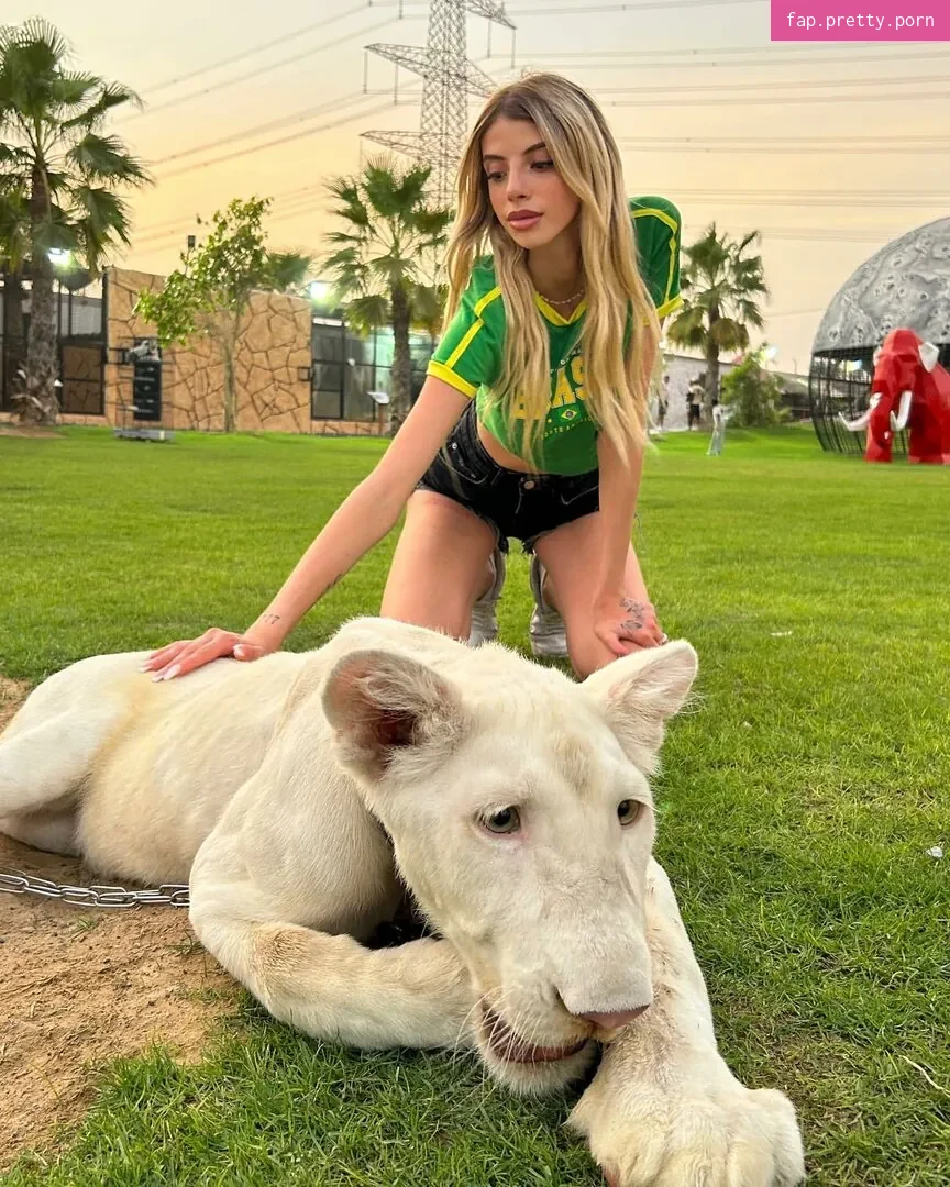 ••ALESSIA⚖????✨•• - Photo #26