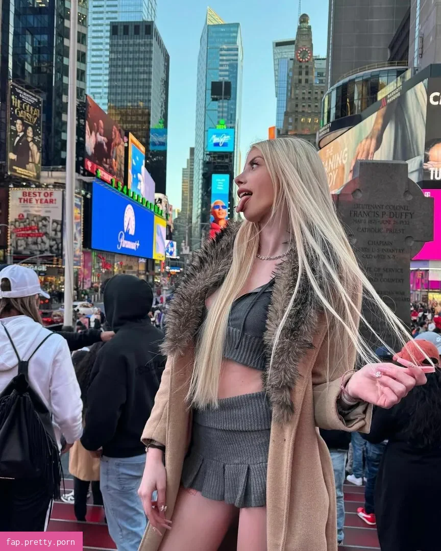 ••ALESSIA⚖????✨•• - Photo #36