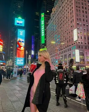 ••ALESSIA⚖????✨•• content