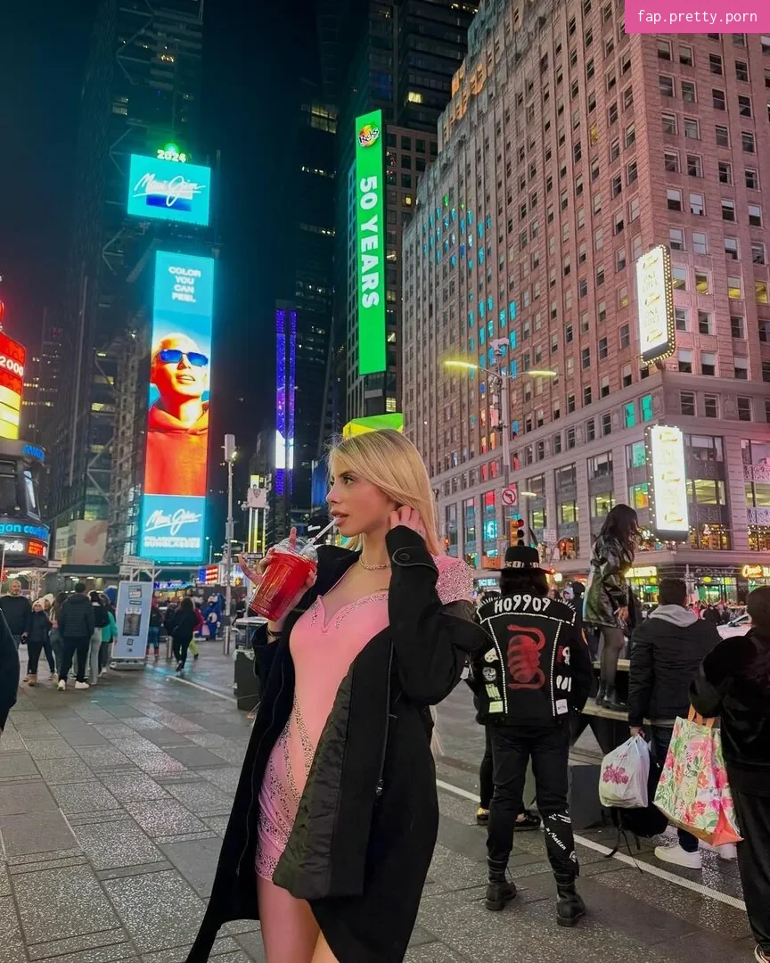 ••ALESSIA⚖????✨•• - Photo #44