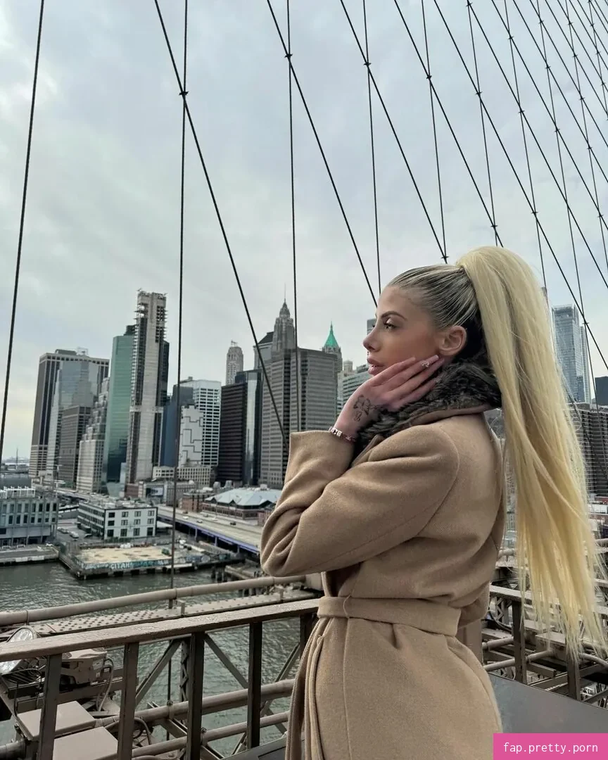 ••ALESSIA⚖????✨•• - Photo #46