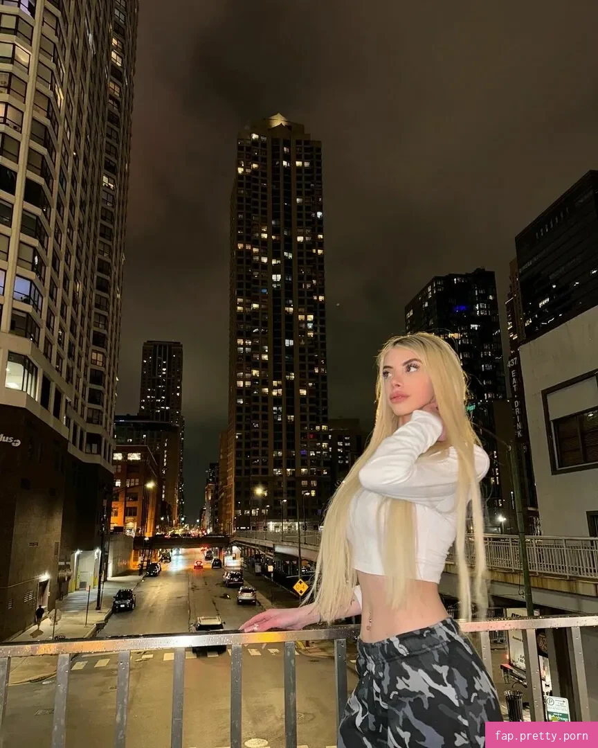 ••ALESSIA⚖????✨•• - Photo #52