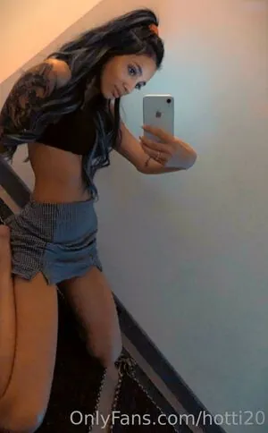 ••ALESSIA⚖????✨•• content