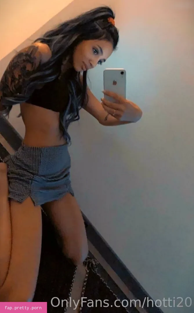 ••ALESSIA⚖????✨•• - Photo #55