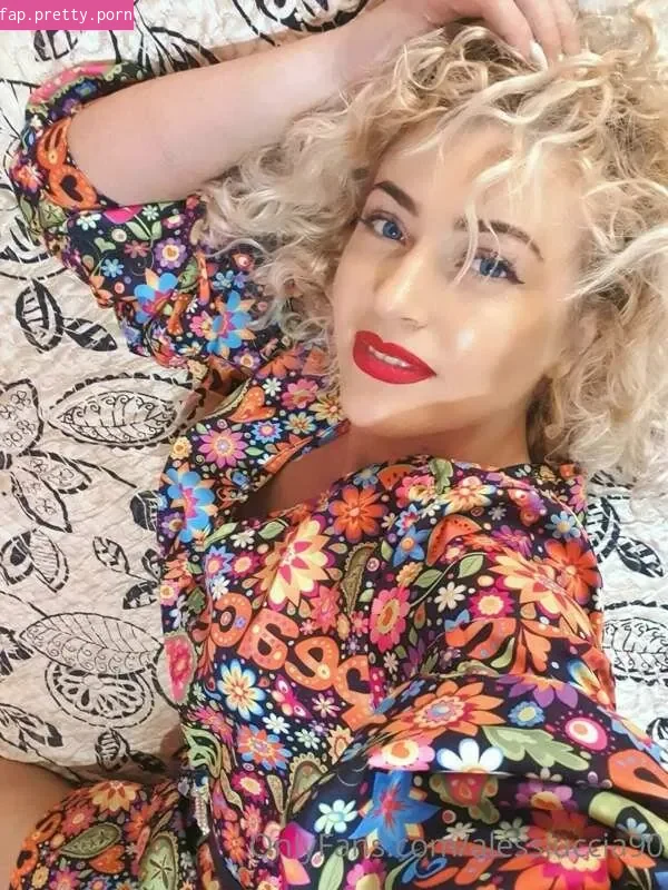 ••ALESSIA⚖????✨•• - Photo #16