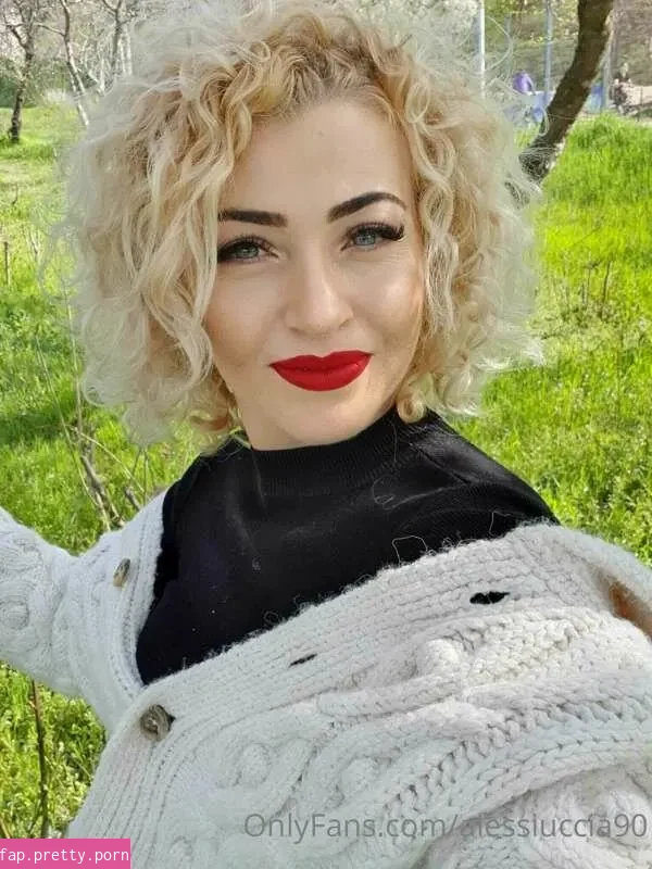 ••ALESSIA⚖????✨•• - Photo #20