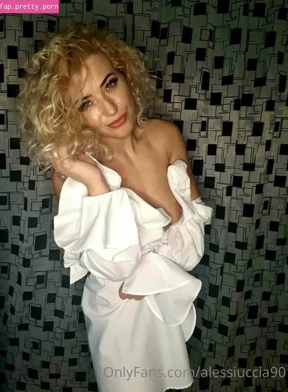 ••ALESSIA⚖????✨•• - Photo #71