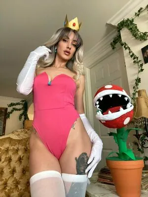 AlexaaReyy content