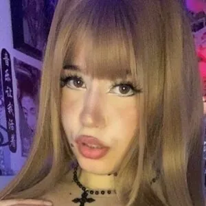 alexacutiebaby