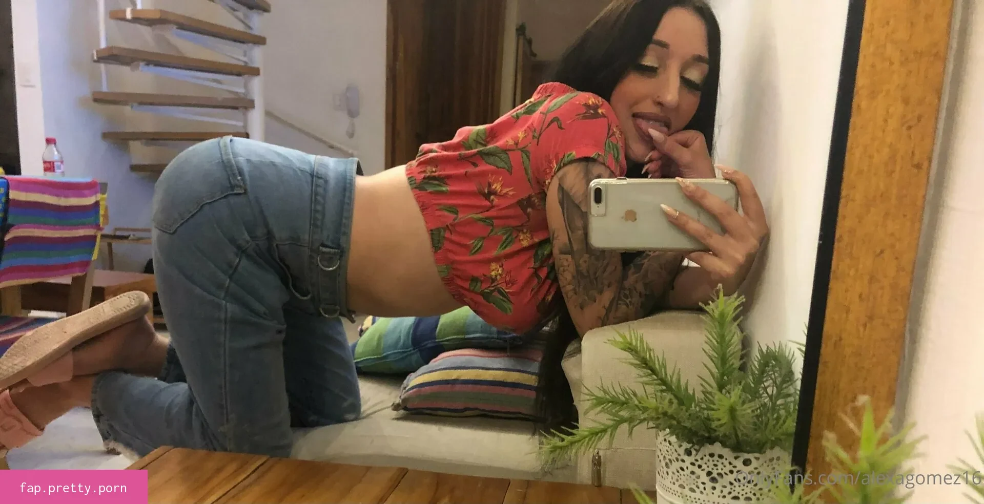 alexagomez16 - Photo #05