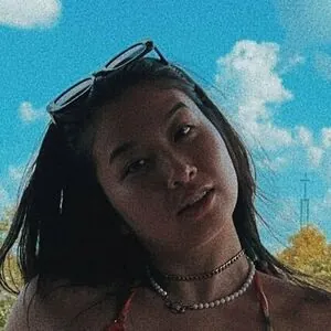 Alexandrav