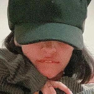 alexchopinn