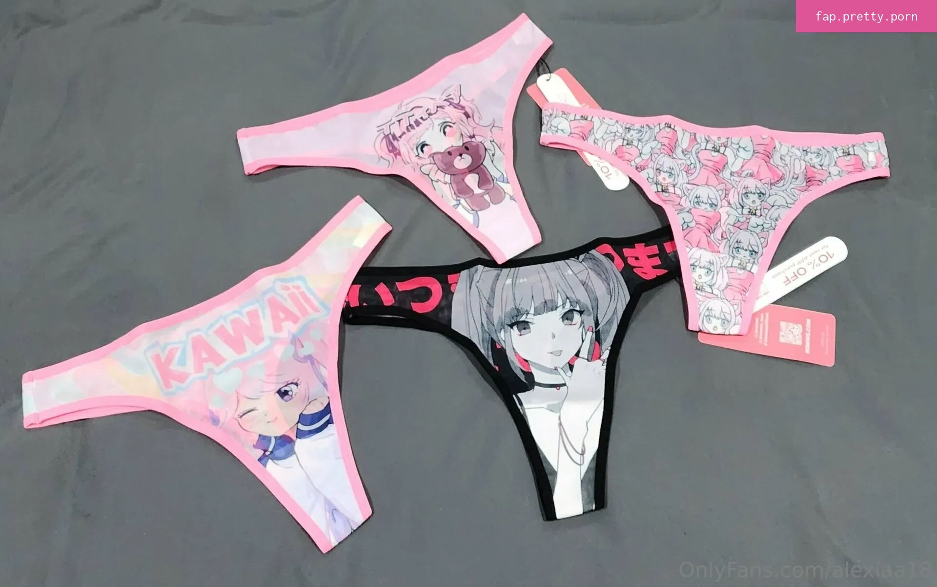 alexiaa18 - Photo #62