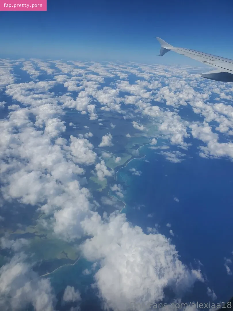 alexiaa18 - Photo #91