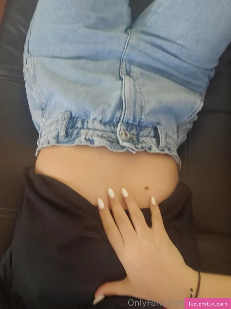 alexiaa18 - Photo #25