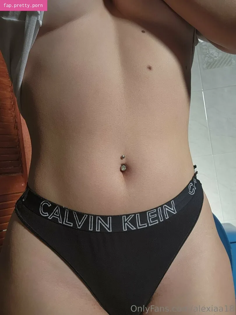 alexiaa18 - Photo #27