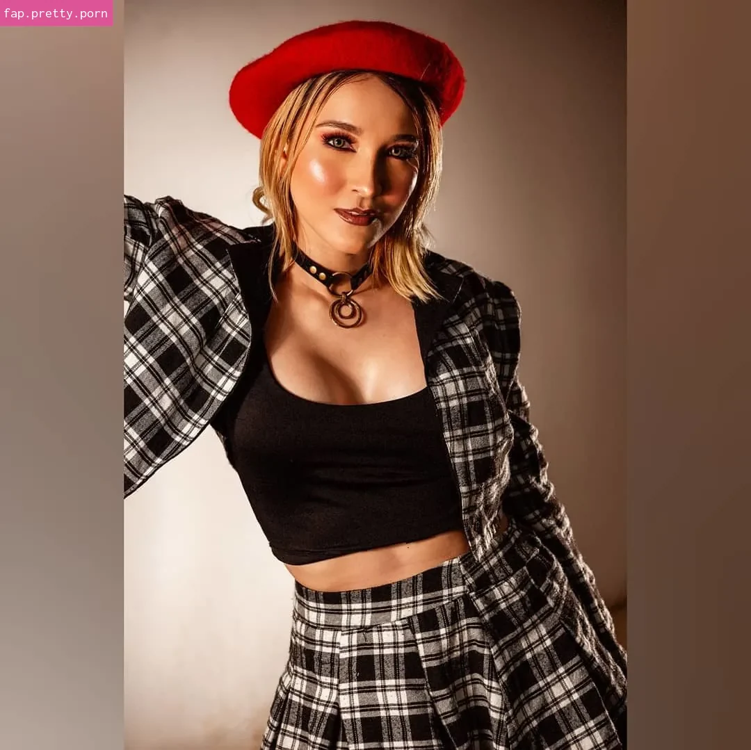 Alexiagwen - Photo #26