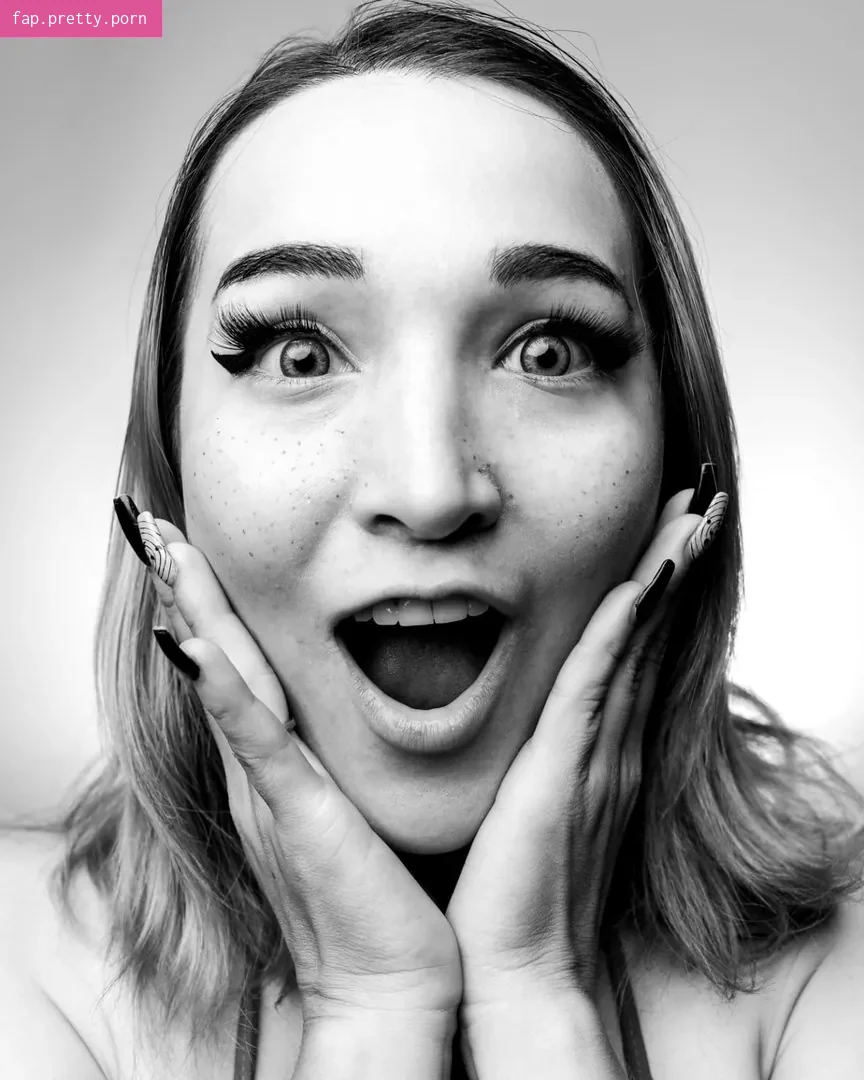 Alexiagwen - Photo #36