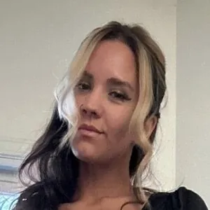 Alexis Load