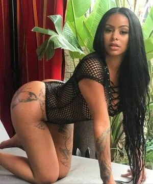 Alexisskyy content